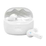 Bluetooth Slušalice TWS JBL Tune BEAM 2 Bijele 10 jbl 21587211 3
