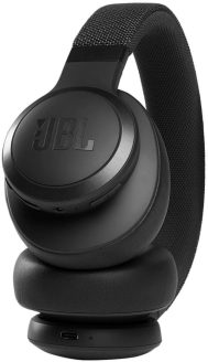 jbl 686286 4