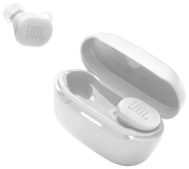 Bluetooth Slušalice JBL ENDURANCE RACE 2 Bijele 7 jblendurace2wht 1
