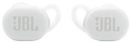 Bluetooth Slušalice JBL ENDURANCE RACE 2 Bijele 8 jblendurace2wht 2