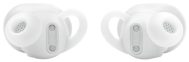 Bluetooth Slušalice JBL ENDURANCE RACE 2 Bijele 9 jblendurace2wht 3