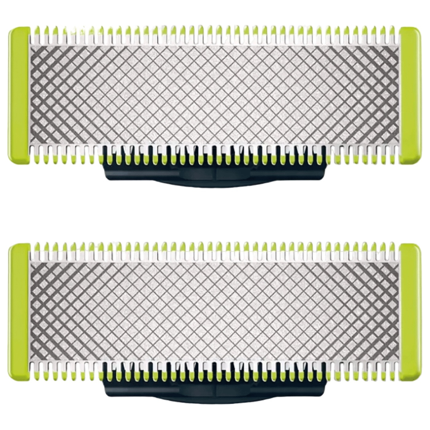 Oštrice za aparat za brijanje OneBlade, 2 kom 1 qp220 51