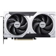 A RTX20506020TI208G20VENTUS202X20OC20PLUS 1