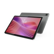 Lenovo Tab | 10,1" | 128GB |  LTE