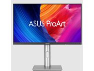 Asus ProArt  PA27JCV | 27" | 5K | IPS | USB-C PD 96W