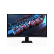 Gigabyte GS27QCA | 27" | QHD | VA | 180Hz | Curved