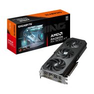 Gigabyte 9060 XT Gaming OC 16G | 16GB | 128bit