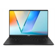 ASUS VivoBook S | 14" | U5 226V | 16GB | 512GB | Win 11 Home