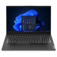 LENOVO V15 G4 IRU |  15,6" | i5 13420H | 16GB | 512GB | 83A100A4RM