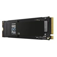 Samsung SSD 1TB 990 EVO Plus M.2 NVMe PCI-E 5.0 7 E 38855 2