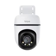 TP-Link Outdoor Pan/Tilt Wi-Fi Camera Tapo C510W 9 E 38872 1
