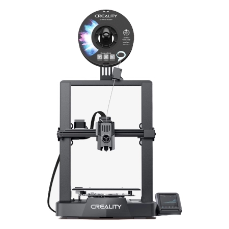 Creality 3D Printer Ender-3 V3 KE 1 E 38898