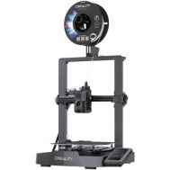Creality 3D Printer Ender-3 V3 KE 7 E 38898 1