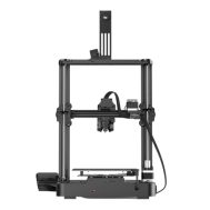 Creality 3D Printer Ender-3 V3 KE 8 E 38898 2
