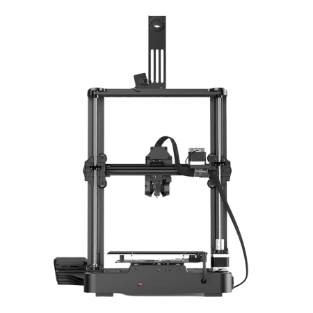 Creality 3D Printer Ender-3 V3 KE 3 E 38898 2
