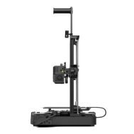 Creality 3D Printer Ender-3 V3 KE 9 E 38898 3