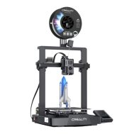 Creality 3D Printer Ender-3 V3 KE 10 E 38898 4