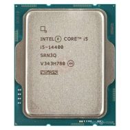 Intel Core i5 14400 2.5GHz Tray