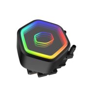 Cooler Master CPU MasterLiquid Cooler ML240 CORE II ARGB 7 E 38939 2