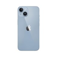 Apple iPhone 14 128GB Blue 5 S1 15212 1