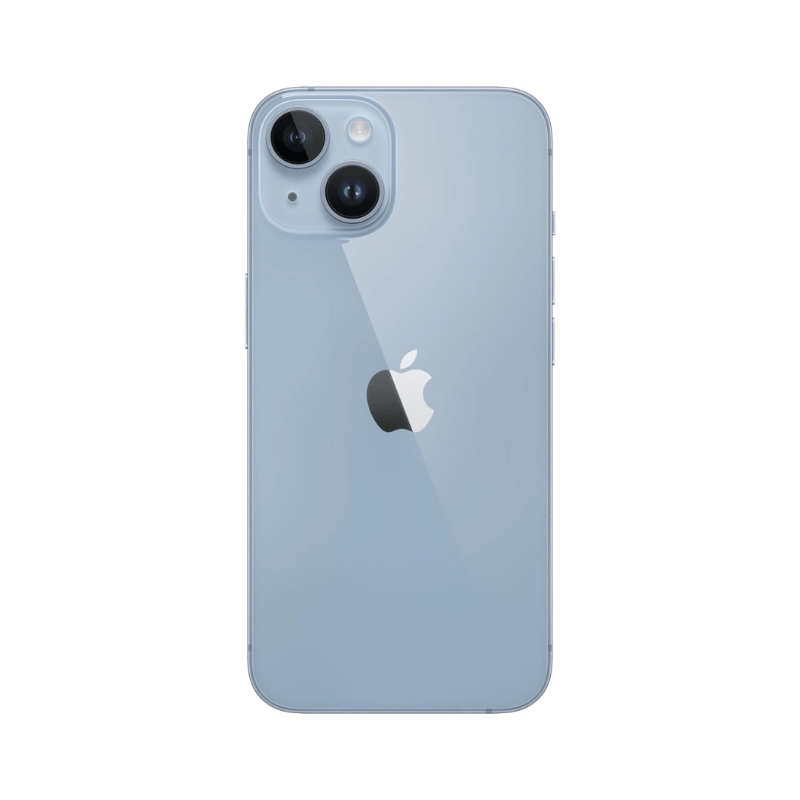 Apple iPhone 14 128GB Blue 2 S1 15212 1