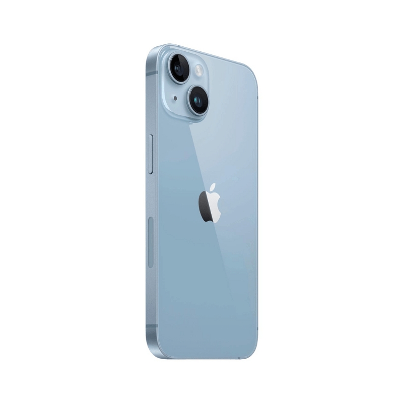 Apple iPhone 14 128GB Blue 3 S1 15212 2