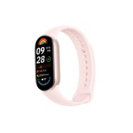 Xiaomi Smart Band 9 Mystic Rose 4 S1 19773