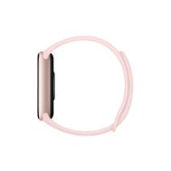 Xiaomi Smart Band 9 Mystic Rose 6 S1 19773 2