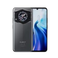 Cubot A30 6GB 128GB Gray