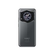 Cubot A30 6GB 128GB Gray 6 S1 20318 2
