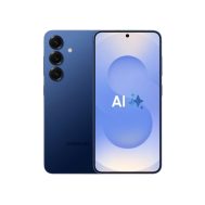 Samsung S25 12GB 256GB Navy