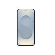 Samsung S25 12GB 256GB Navy 6 S1 20615 2