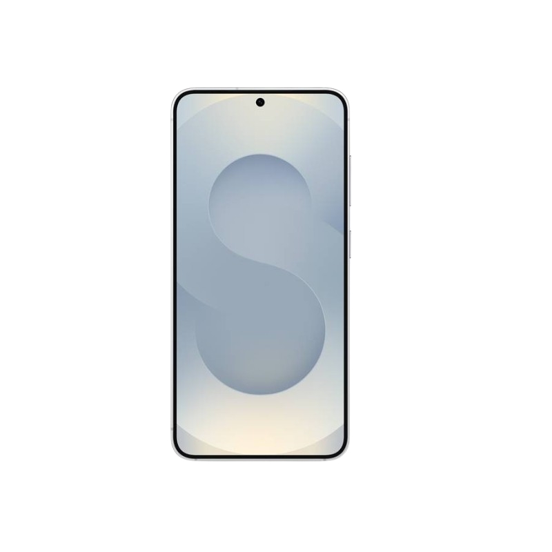 Samsung S25 12GB 256GB Navy 3 S1 20615 2