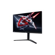 Xiaomi G Pro 27i | 27" | IPS | QHD | Mini LED | 180Hz 5 S1 21167 1