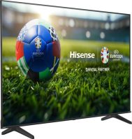 HISENSE TV 58A6N | 58" | 4K | VIDAA OS | Model 2024