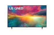 LG QNED TV | 50" | 4K | webOS | 50QNED773RB