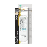 Daljinski Upravljač Za Klime | Univerzalni | Zaslon | Unitronic 4 jl42531 uni 1