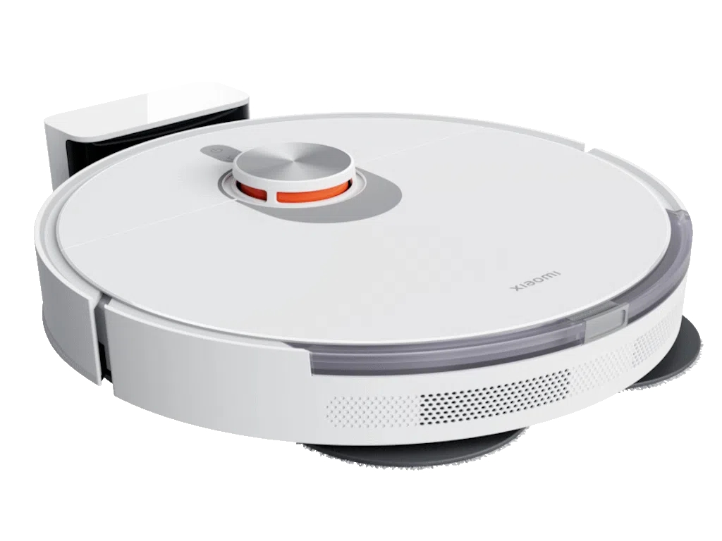 Robotski Usisavač S20+ | XIAOMI 1 mi bhr8159eu