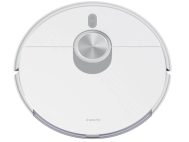 Robotski Usisavač S20+ | XIAOMI 6 mi bhr8159eu 1