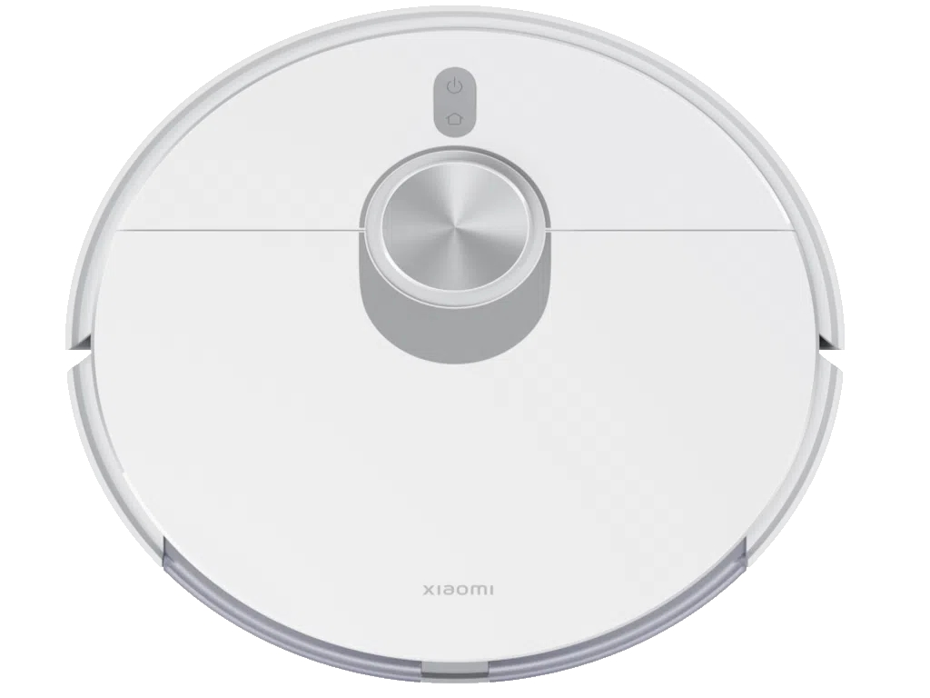 Robotski Usisavač S20+ | XIAOMI 2 mi bhr8159eu 1