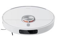 Robotski Usisavač S20+ | XIAOMI 7 mi bhr8159eu 2