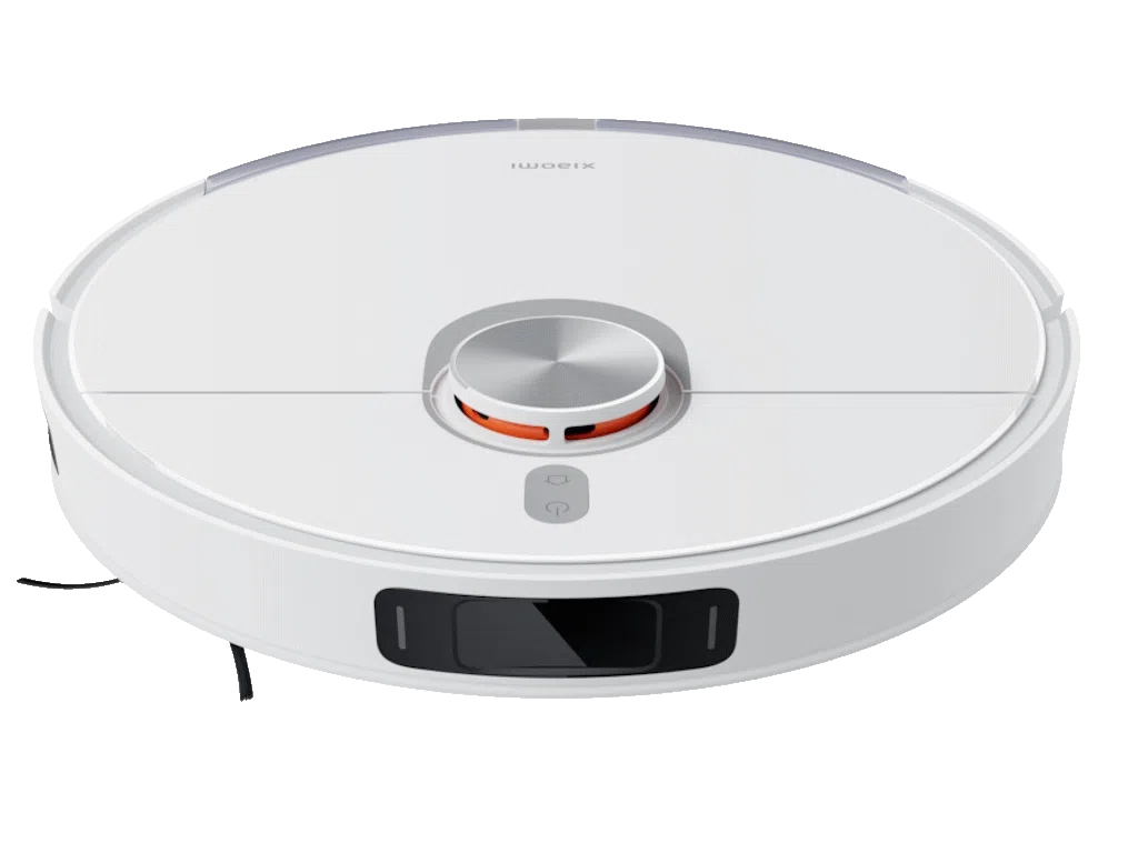 Robotski Usisavač S20+ | XIAOMI 3 mi bhr8159eu 2