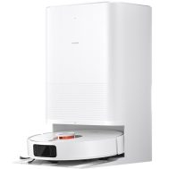 Robotski Usisavač | X20 PRO | XIAOMI