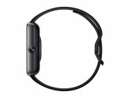 Xiaomi Redmi Watch 5 Crni