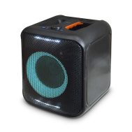 Bluetooth Party Zvučnik | 150W | 5h rada | Mega BASS | RGB | NEDIS