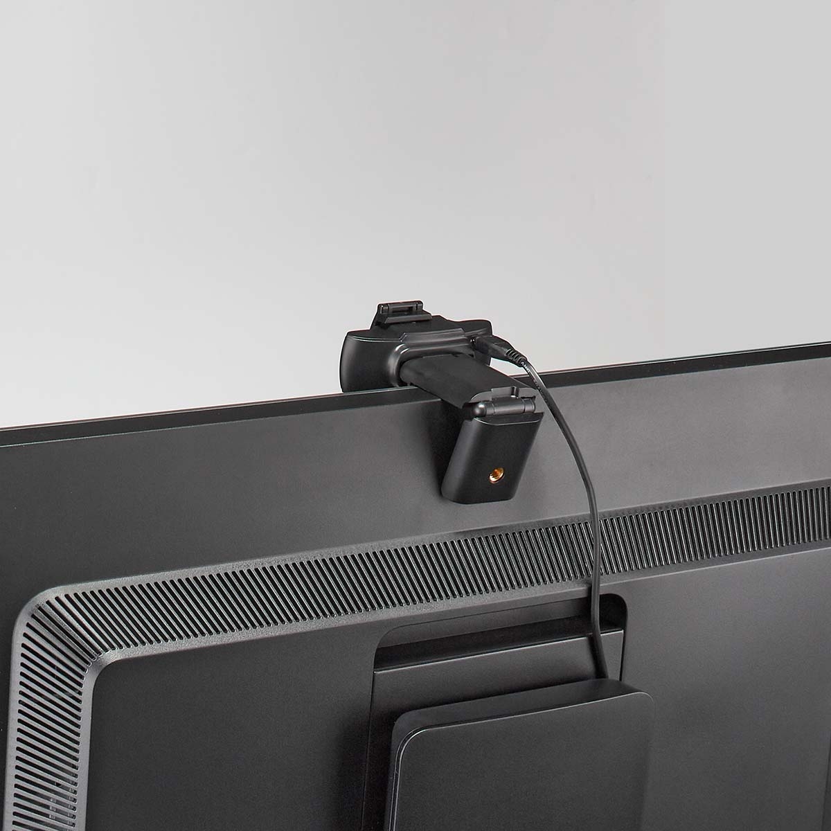 WEB Kamera | 2K@30fps | Auto Fokus | Ugrađen Mikrofon | NEDIS 5 wcam110bk 4