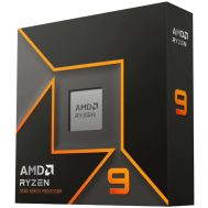 AMD CPU Ryzen 9 12/24T 9900X