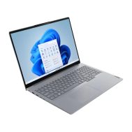 Lenovo ThinkBook 16 G8 IAL | 16" | U5 225U | 16GB | 512GB | Win 11 Pro