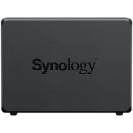 Synology DS725 | Tower | 2 bays 11 A DS725PLUS 4