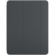 Smart Folio for iPad Pro 13-inch (M4) - Black